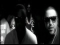Go Hard Chopped And Screwed Dj Khaled Feat Kanye West And T Pain