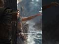 (The Myth of Greece) The Voyage of the Argo and Jason 1 #Jason #Argo #GreekMythology