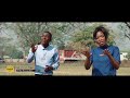 IMISHIYABO Official Video By Ah New Heavenly Choir 2021