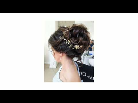 සංසාරිනී..