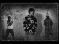 Eda King X Beka Boss X Aman Bull Trg Entertainment Gofa Drill Diss Track
