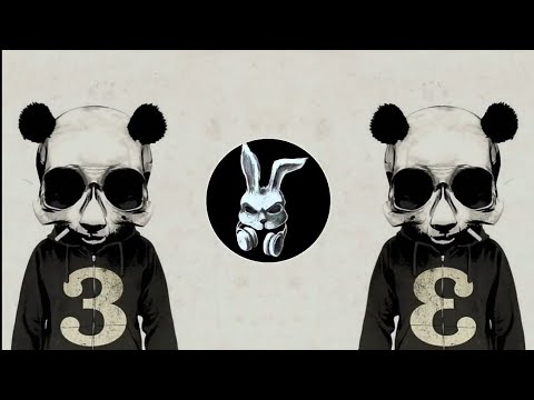 MC Novinho da Praça e MC Pierre - Interesseira [COM GRAVE]