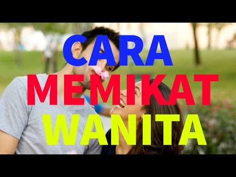 Efek ginseng pada potensi Pil untuk foto wanita patogen