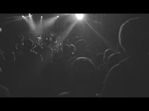 X-TRA , Zurich (CH) - Ekat Bork