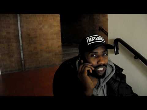 ROACHEE - DRILL FREESTYLE (2019)