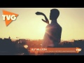 Ulf Nillson - Little By Little (Lulleaux & George ...