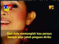 Duda dan Janda - A Rafiq & Nelly Agustin Syauqi Elhamuh