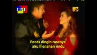 Download lagu Duda dan Janda - A  Rafiq & Nelly Agustin mp3