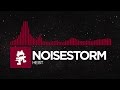 [Trap] - Noisestorm - Heist [Monstercat Release]