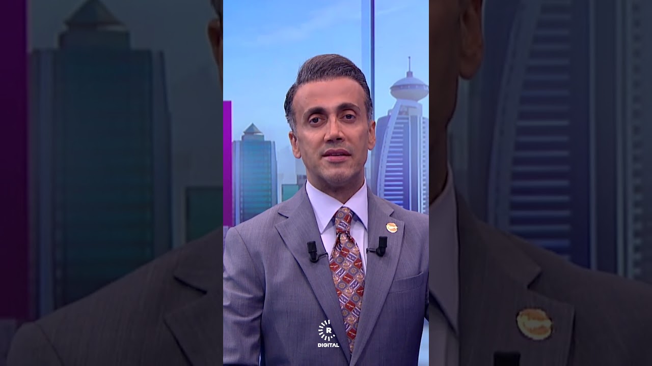 ڤیدیۆ | نرخی زێڕ بەرزبووەوە و شێخی ئابووری هۆکارەکەیتان پێدەڵێت، بزانە دادەبەزێت؟