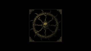 Ritual Death - Señor de la Tumba