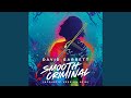 Smooth Criminal (Acoustic Version 2018)