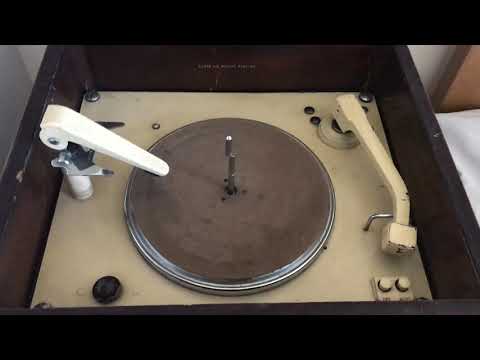 Holiday For Strings - Mantovani (1944)