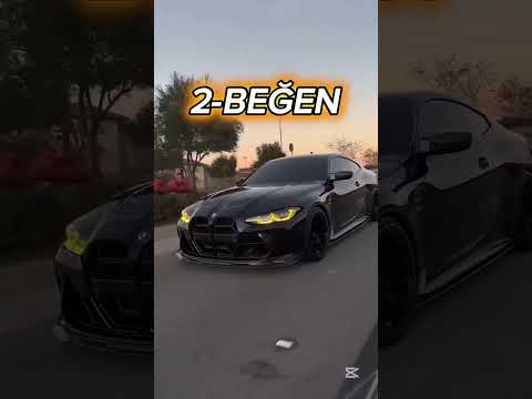 Hangisini seçersin¿ #fypシ゚viral #ytdayibenionecikarnolur #keşfetbeniöneçıkar #automobile #colonelk