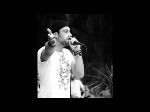 MAXIPI - Sfogo Personale