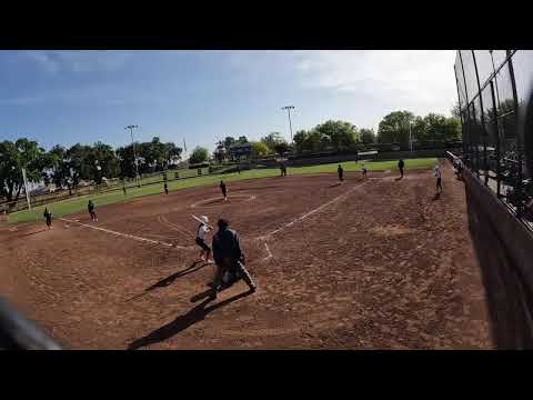 Vs  Warriors Academy