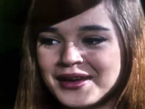 NEW 📀 Remember (Walking In The Sand) - The Shangri-Las {Stereo} 1964