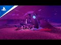 Haven - Gameplay Footage | PS5