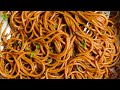Spicy Spaghetti Pasta Recipe Easy And Delicious Meal