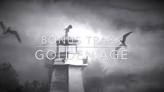 B Yellow - Golden Age (Bonus Track)