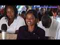 Anoisa Mabhurugwa Emukadzi Wake Paruvanze Kana Agumba