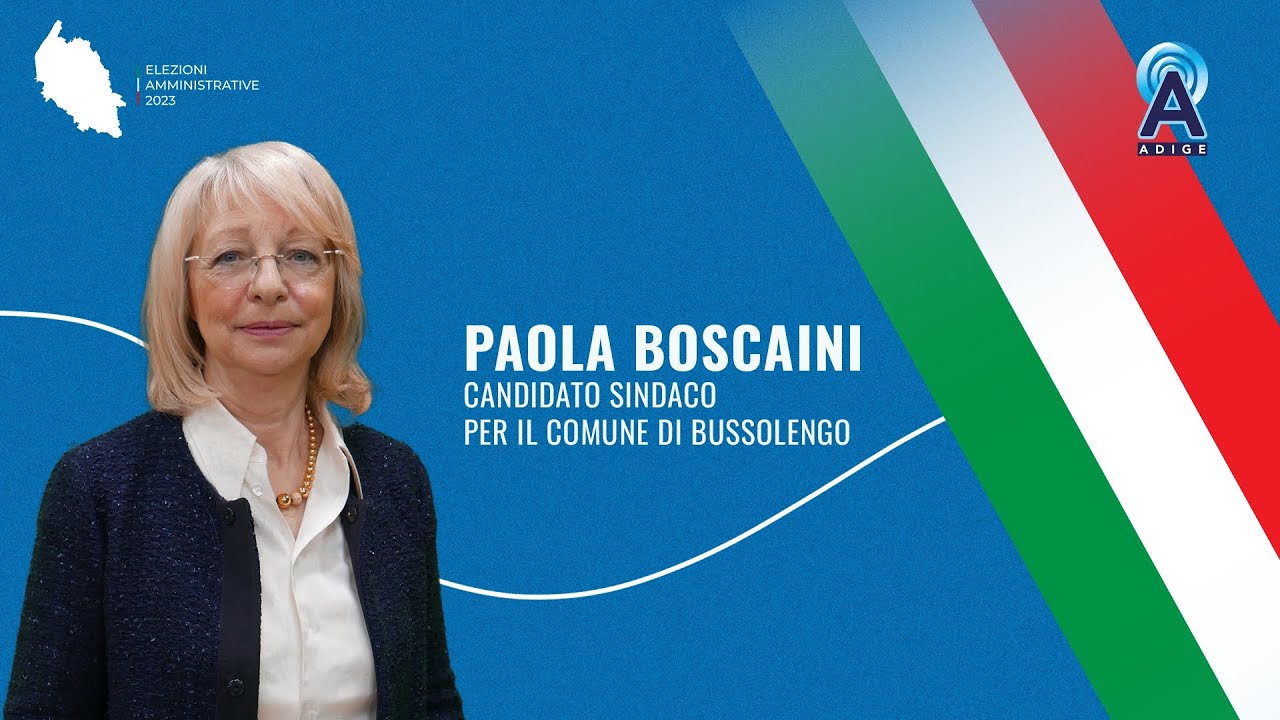 Descrizione dell'immagine