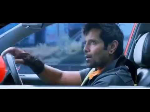 Dus ka Dum, Chiyan Vikram, mujse panga na Lena song new remix 2020