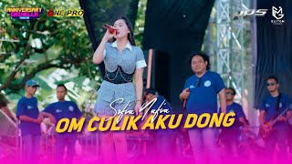 Download lagu SOFIA NAFIA - OM CULIK AKU DONG || One Pro X JPS Audio [ Live ] GAZHELLA INDEPENDENT  mp3