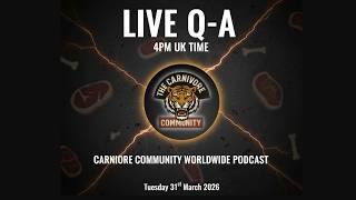Quick Livestream