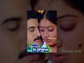 Pandanti Kapuraniki 12 Sutralu Full Movie Suman Vijayashanthi