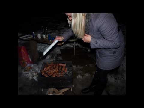 Revelion 2010, Neagra Sarului- Vatra Dornei