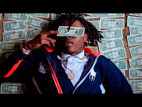 Hugo Joe - Andale [Prod. By Chris Fresh]