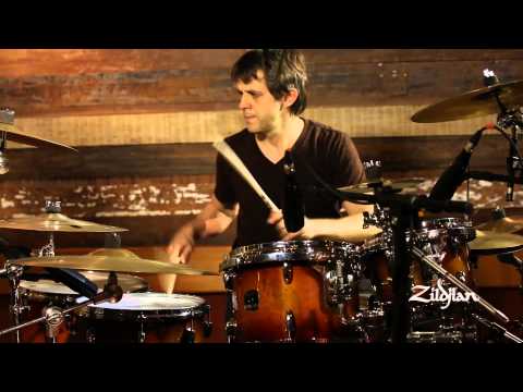 Crazy Baião - Christiano Galvão