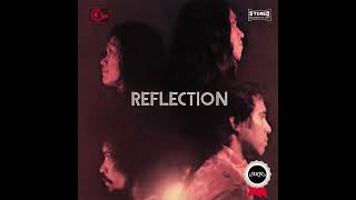 Download lagu AKA - Reflection (1971) [Full Album] mp3
