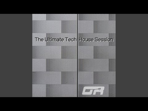 Soul Gas (CASSIMM Edit Remix)