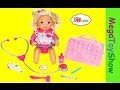 Little Mommy Doctor mommy Fisher Price Doll ...