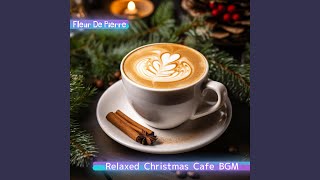 Chilled Christmas Chimes