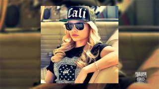 Chanel West Coast    Blueberry Chills ft  Honey Cocaine