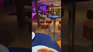 Carnival spirit #carnivalcruising #cruise #carnivalspirit #carnivalcruiseship #carnivalcruiseport