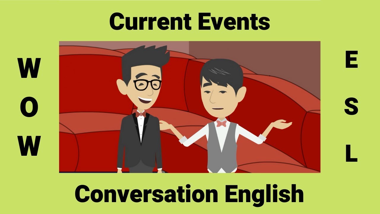 Luyện nói video: Friends Adjectives to Describe Personality | Past ...
