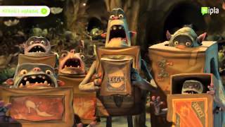 Trailer Preview Image