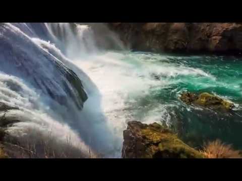 The beauty of Bosnia & Herzegovina