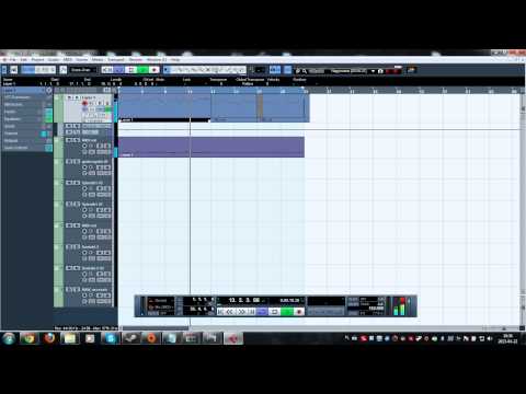 Frontliner - Weekend Wariors lead remake? :P