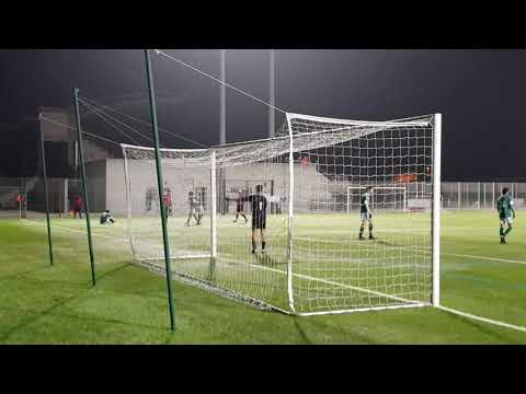 U 16 r1 sr Colmar contre fr Haguenau