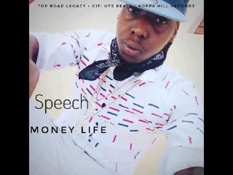 1Speech _ money pree explicit              official audio     #1mobnation #1speech
