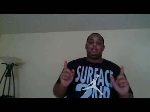 Slam Poem. Money or God 1