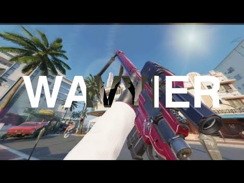 𝘤𝘭𝘪𝘱𝘴 𝘧𝘰𝘳 𝘴𝘵𝘰𝘳𝘢𝘨𝘦 𝘳𝘦𝘮𝘰𝘷𝘢𝘭 ft. 𝟮𝟮𝟮 𝗧𝗶𝗹𝗹'𝗺𝗶𝗱𝗻𝗶𝗴𝗵𝘁-𝘄𝗮𝘃𝘆𝘃𝗶𝗲𝗿