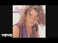 Ricky Martin - Conmigo Nadie Puede (Cover Audio)