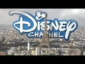 Disney Channel Movie Ident 2