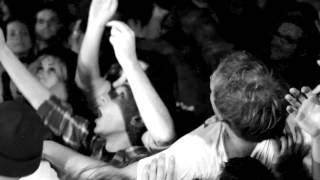 PUP - My Shadow (Jay Reatard Cover)